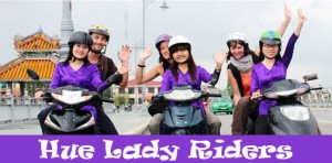 aboutus-hue-lady-rider