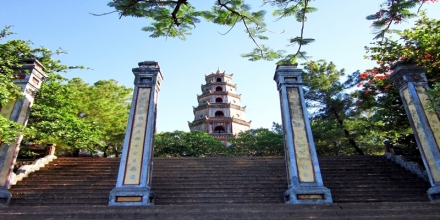 thien-mu-pagoda-hue-travel-guide