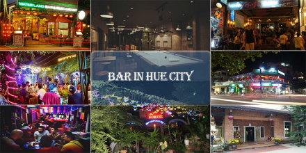bar-in-Hue-Hue-travel-guide