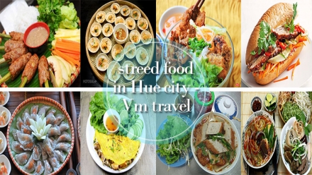 hue-street-food-thing-to-do-in-hue
