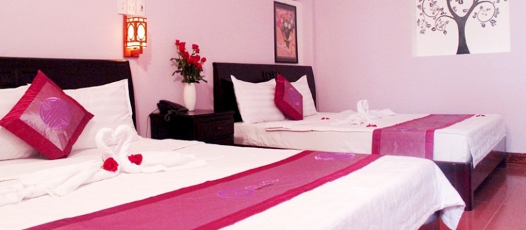 grace-hotel-in-hue-city-hue travel guide