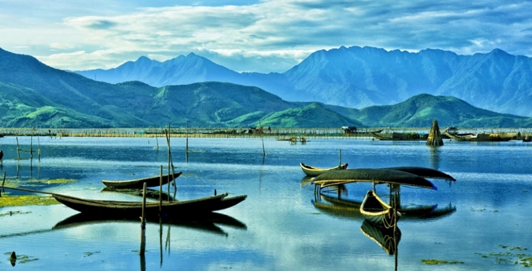 hue weather -hue travel guide