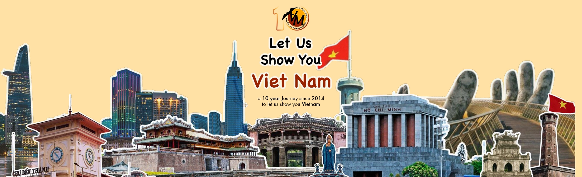Banner VM Travel